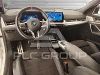 2024 BMW X2