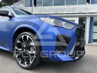 2024 BMW X2