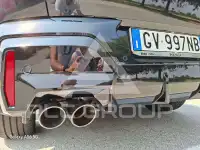 2024 BMW X2
