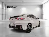 2024 BMW X2