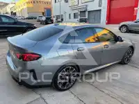 2024 BMW 220