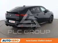 2024 BMW X2