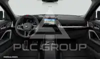 2024 BMW X2