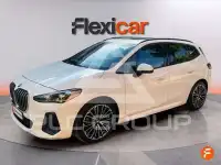 2024 BMW X2