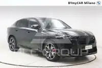 2024 BMW X2
