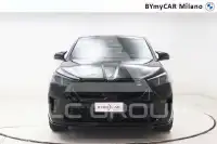 2024 BMW X2