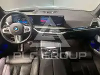2024 BMW X7