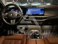 2024 BMW X7