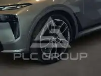 2024 BMW X7