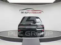 2024 BMW X7