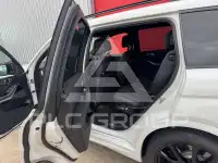 2024 BMW X7