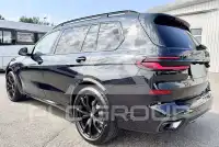 2024 BMW X7