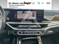 2024 BMW X7