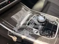 2024 BMW X7