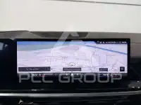 2024 BMW X7