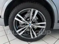 2024 BMW X7