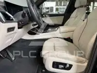 2024 BMW X7
