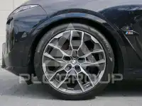2024 BMW X7
