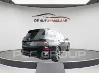 2024 BMW X7