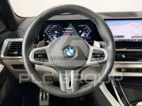 2024 BMW X7