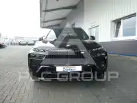 2024 BMW X7