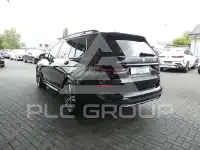 2024 BMW X7