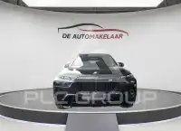 2024 BMW X7