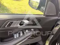 2024 BMW X7