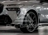 2024 BMW X7