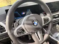 2024 BMW X7