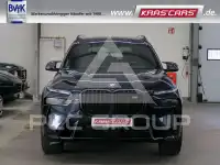 2024 BMW X7