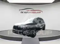 2024 BMW X7