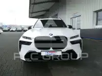 2024 BMW X7
