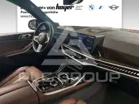 2024 BMW X7
