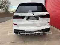 2024 BMW X7