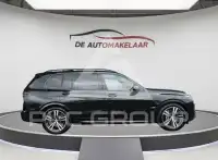 2024 BMW X7