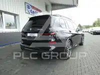 2024 BMW X7