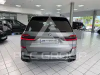 2024 BMW X7