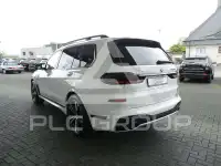 2024 BMW X7