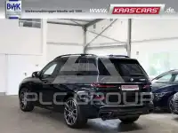 2024 BMW X7