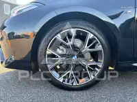 2024 BMW 120