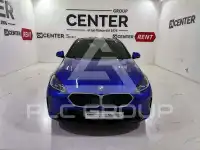 2024 BMW 120