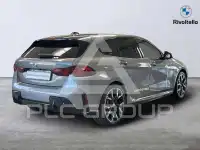 2024 BMW 120
