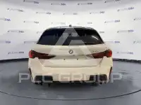 2024 BMW 120