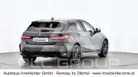 2024 BMW 120