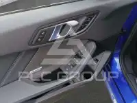 2024 BMW 120