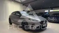 2024 BMW 120