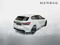 2024 BMW 120