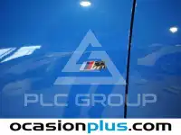 2024 BMW 120