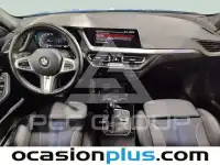 2024 BMW 120